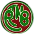 RTNB logo